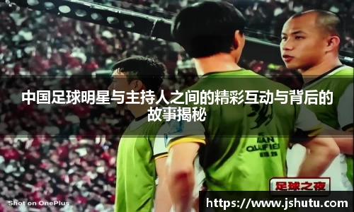 英国(正版)365官方网站