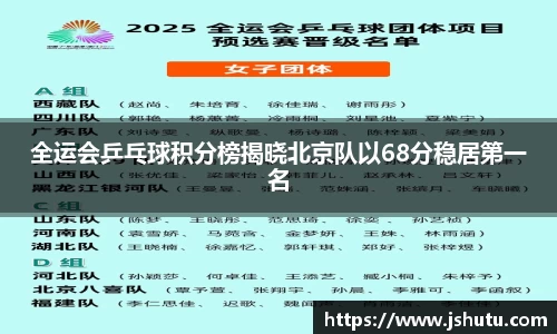 英国(正版)365官方网站