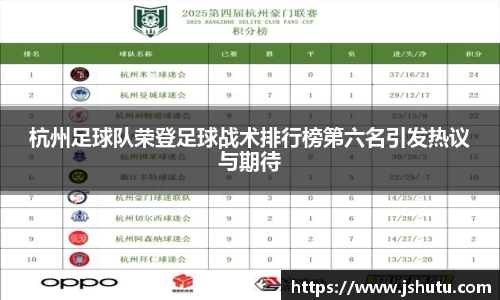 英国(正版)365官方网站