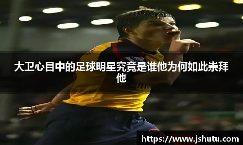 英国(正版)365官方网站